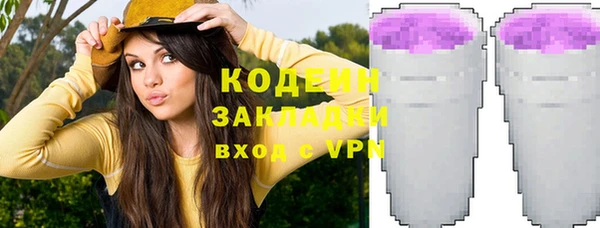 гашик Арсеньев