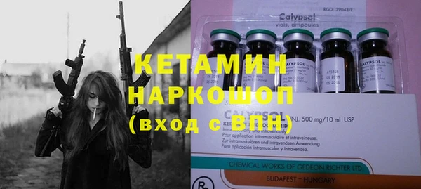 гашик Арсеньев