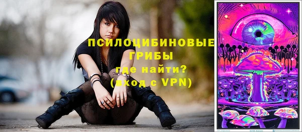 синтетический гашиш Армянск