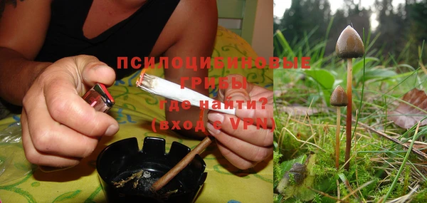 скорость Аркадак